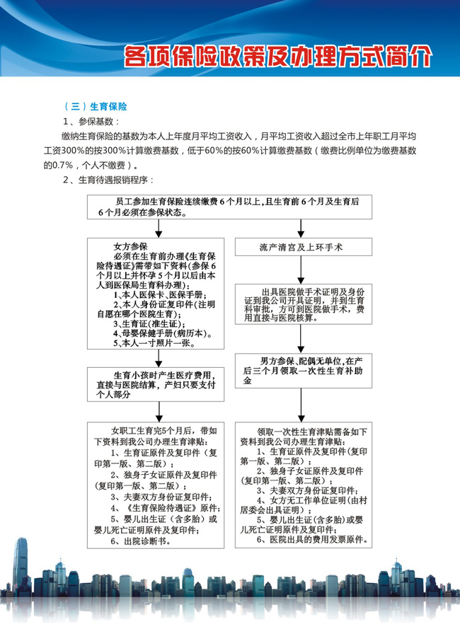 今晚必出二肖